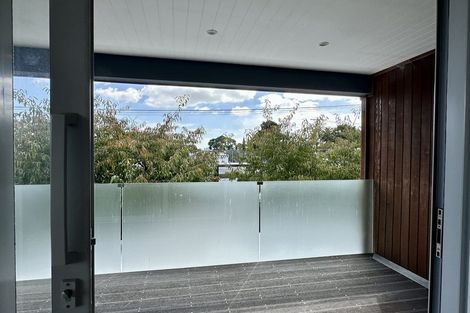 Photo of property in 16a View Road, Mount Eden, Auckland, 1024