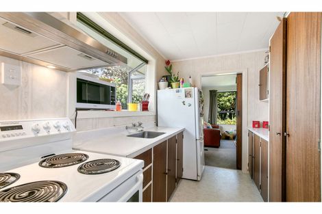 Photo of property in 1/156 Knights Road, Hutt Central, Lower Hutt, 5011