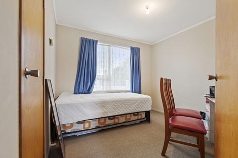 Photo of property in 49 Boundary Road, Opaheke, Papakura, 2113