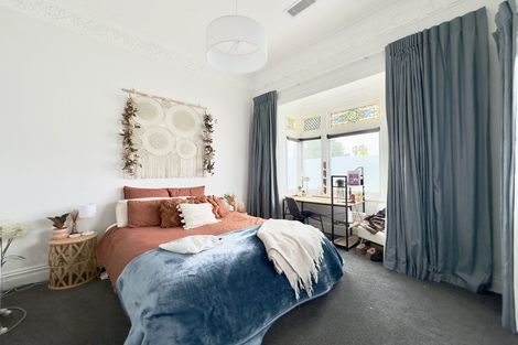 Photo of property in 35a Holly Street, Avondale, Auckland, 1026