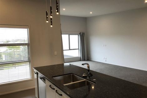 Photo of property in 47/147 Hamurana Road, Omokoroa, 3114