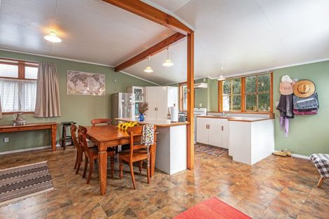 Photo of property in 148 Broadway, Marton, 4710