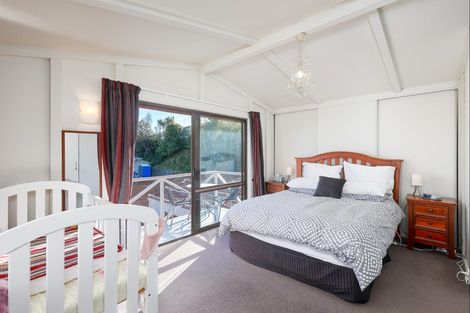 Photo of property in 38a Stansell Avenue, Tahunanui, Nelson, 7011