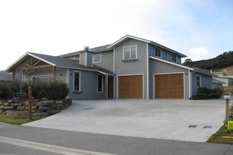 Photo of property in 10b Tyndall Street, Wanaka, 9305