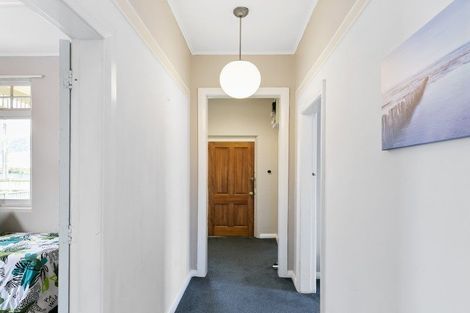 Photo of property in 23 Kiln Street, Silverstream, Upper Hutt, 5019