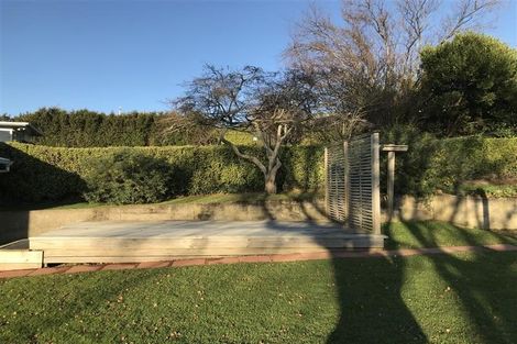 Photo of property in 17 Scotland Terrace, Green Island, Dunedin, 9018