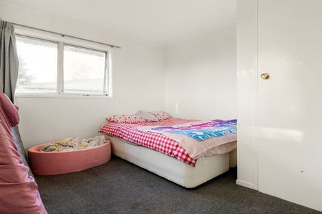 Photo of property in 82 Rawhiti Avenue, Matamata, 3400