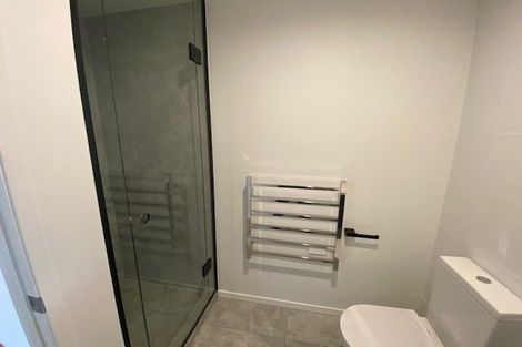 Photo of property in 16 Three Brothers Place, Warkworth, 0981