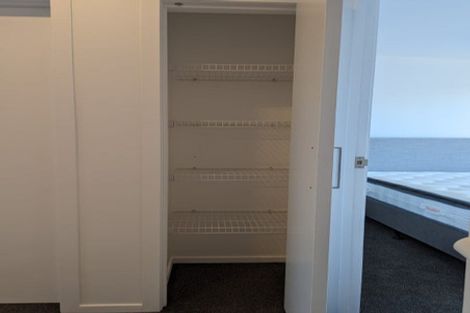 Photo of property in 73 Te Puketoka Lane, Mangere, Auckland, 2022