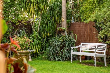 Photo of property in 22b Twelfth Avenue, Tauranga South, Tauranga, 3112