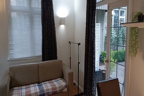 Photo of property in 663 George Street, North Dunedin, Dunedin, 9016