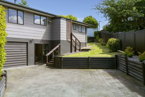 Photo of property in 88 Taharepa Road, Hilltop, Taupo, 3330