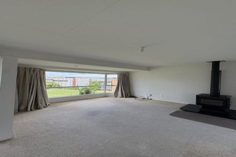 Photo of property in 26a Chelmarsh Place, Highbury, Palmerston North, 4412