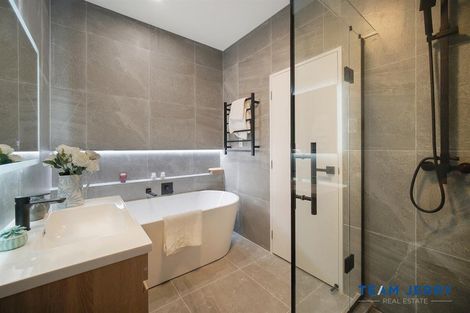 Photo of property in 59 Puwha Street, Massey, Auckland, 0614