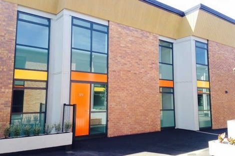 Photo of property in 51/182 Flat Bush School Road, Flat Bush, Auckland, 2019