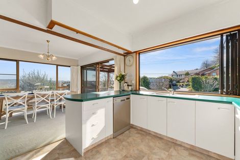 Photo of property in 1/81 Shepherd Road, Waipahihi, Taupo, 3330