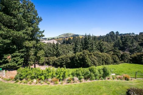 Photo of property in 82 Scurr Road, Scroggs Hill, Dunedin, 9076