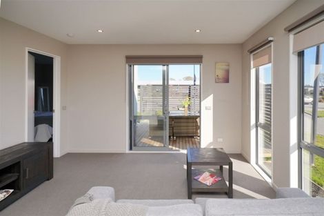 Photo of property in 38 Solander Road, Pegasus, 7612