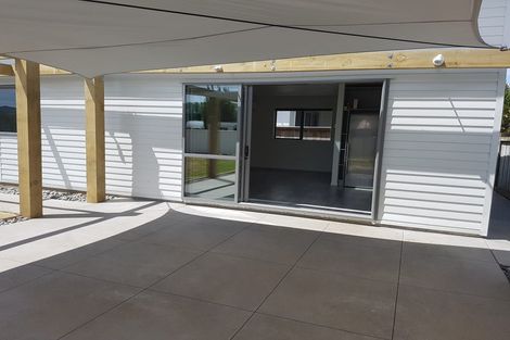 Photo of property in 5 Carina Way, Whitianga, 3510