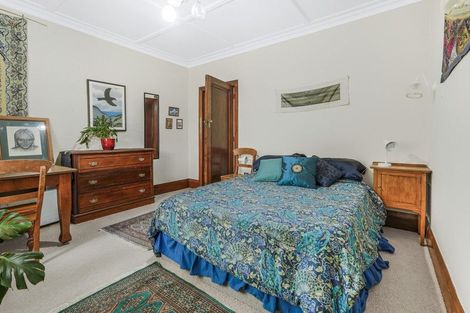 Photo of property in 9 Hillcrest Road, Hillcrest, Hamilton, 3216