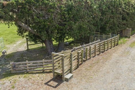 Photo of property in 214 Bush Road, Oxford, 7495