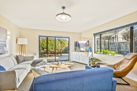 Photo of property in 5 Hepburn Lane, Hanmer Springs, 7334