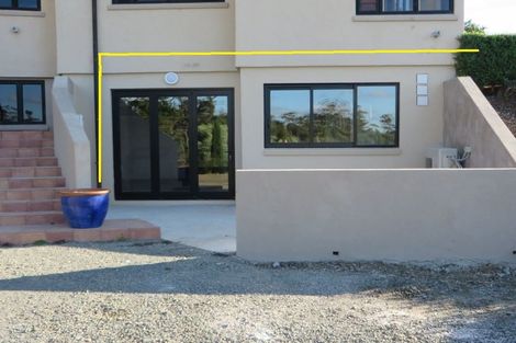 Photo of property in 52b Fork Road, Kumeu, 0891