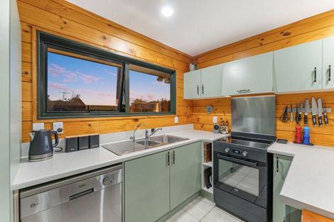Photo of property in 124b Dickson Road, Papamoa Beach, Papamoa, 3118