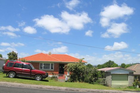 Photo of property in 4 Liverpool Street, Te Kuiti, 3910