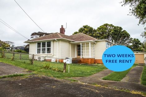 Photo of property in 6-12 Birchfield Road, Hauraki, Auckland, 0622