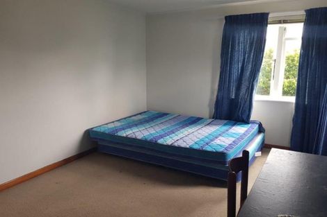 Photo of property in 97 Hansons Lane, Upper Riccarton, Christchurch, 8041