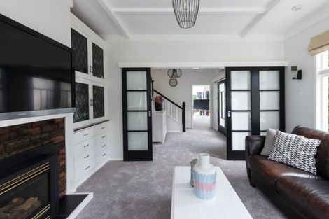 Photo of property in 58 Shelbourne Street, Nelson, 7010