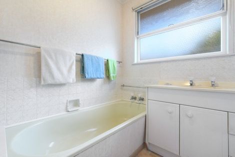 Photo of property in 53 Meadowland Street, Matua, Tauranga, 3110