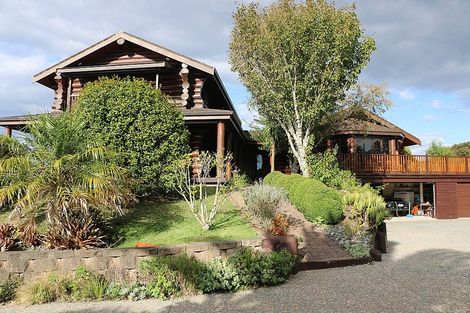 Photo of property in 177a Jones Road, Hunua, 2583