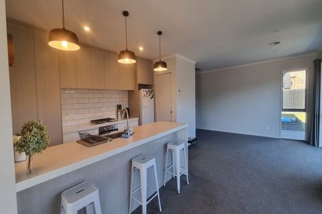 Photo of property in 89 Stalker Road, Lower Shotover, Queenstown, 9304