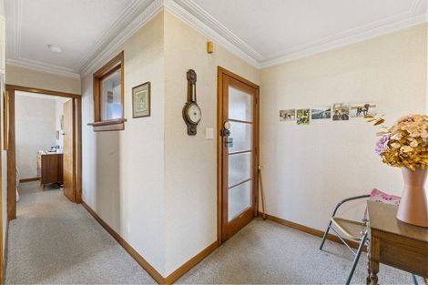 Photo of property in 432a Taieri Road, Halfway Bush, Dunedin, 9010