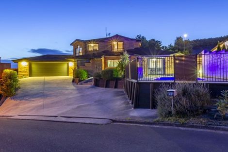 Photo of property in 23 Millennium Heights, Flagstaff, Hamilton, 3210