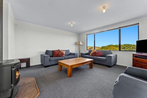 Photo of property in 301 Ranganui Road, Kaiwaka, 0573