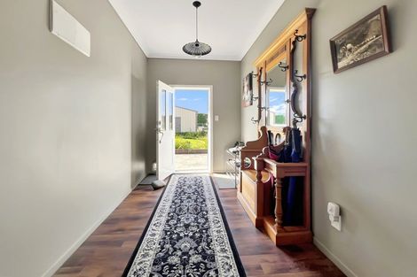 Photo of property in 16 Hogbin Road, Te Teko, Whakatane, 3193
