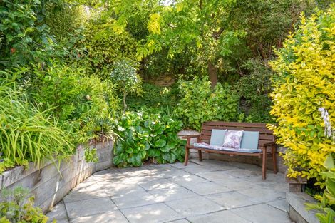 Photo of property in 6 Old Bridge Road, Bridge Hill, Alexandra, 9320