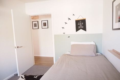 Photo of property in 15 Manor Place, Bryndwr, Christchurch, 8053