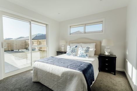 Photo of property in 27 Owaka Road, Wigram, Christchurch, 8025