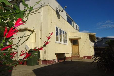 Photo of property in 63 Kennedy Road, Napier South, Napier, 4110
