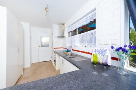 Photo of property in 24 Bellringer Road, Massey, Auckland, 0614