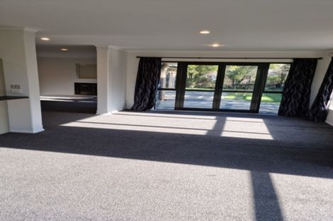 Photo of property in 15 Mahuri Street, Parklands, Christchurch, 8083