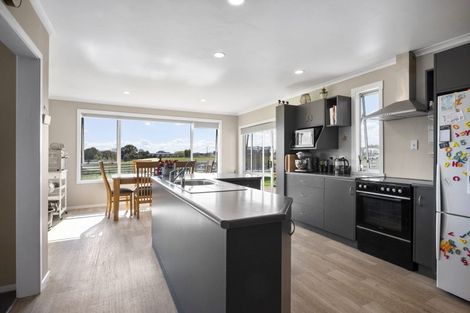 Photo of property in 20 Monteith Street, Halcombe, 4779