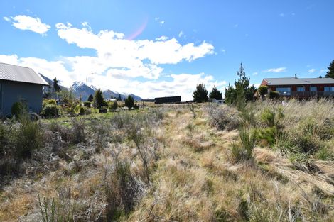 Photo of property in 78 Ohau Drive, Lake Ohau, Twizel, 9412