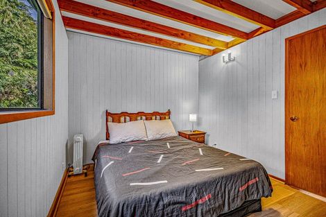 Photo of property in 27a Manuka Street, Ohakune, 4625