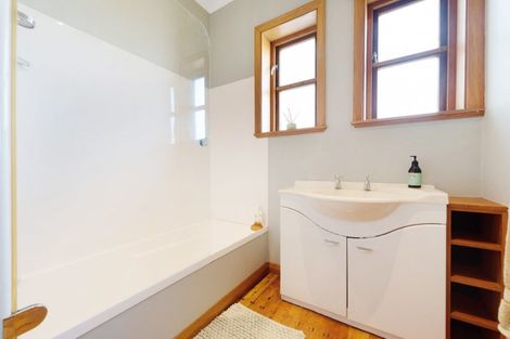 Photo of property in 45 Mandalay Terrace, Khandallah, Wellington, 6035