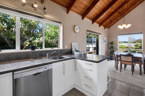 Photo of property in 90 Mangati Road, Bell Block, New Plymouth, 4312